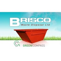 Brisco Waste Disposal Ltd 1161422 Image 0